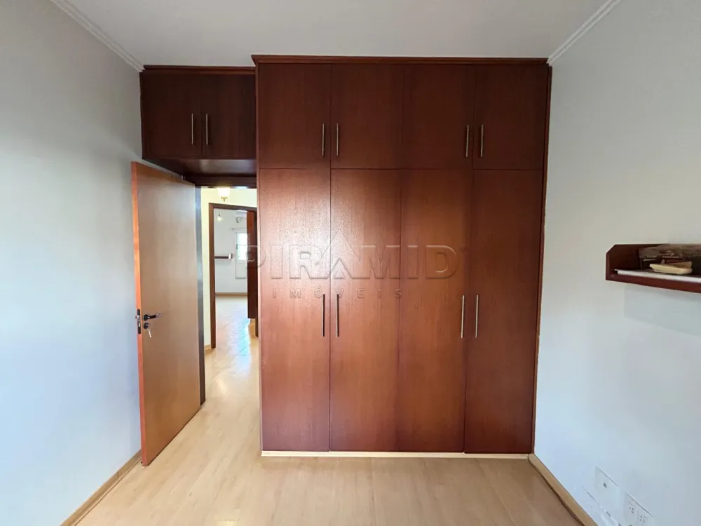 Comprar Casa / Condom&iacute;nio em Ribeir&atilde;o Preto R$ 850.000,00 - Foto 29