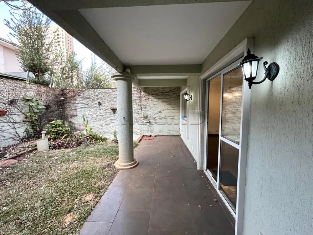 Comprar Casa / Condom&iacute;nio em Ribeir&atilde;o Preto R$ 850.000,00 - Foto 31