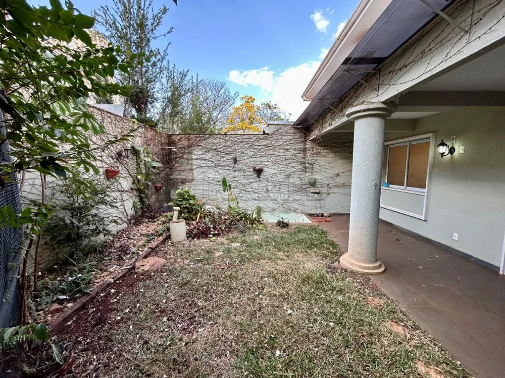Comprar Casa / Condom&iacute;nio em Ribeir&atilde;o Preto R$ 850.000,00 - Foto 34