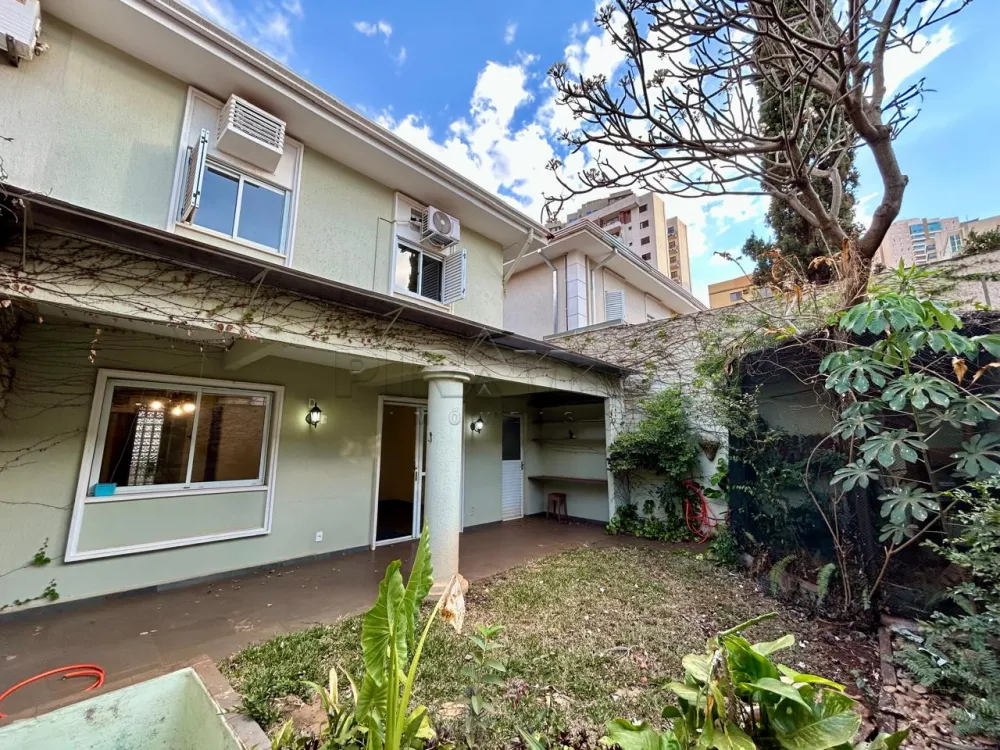 Comprar Casa / Condom&iacute;nio em Ribeir&atilde;o Preto R$ 850.000,00 - Foto 35