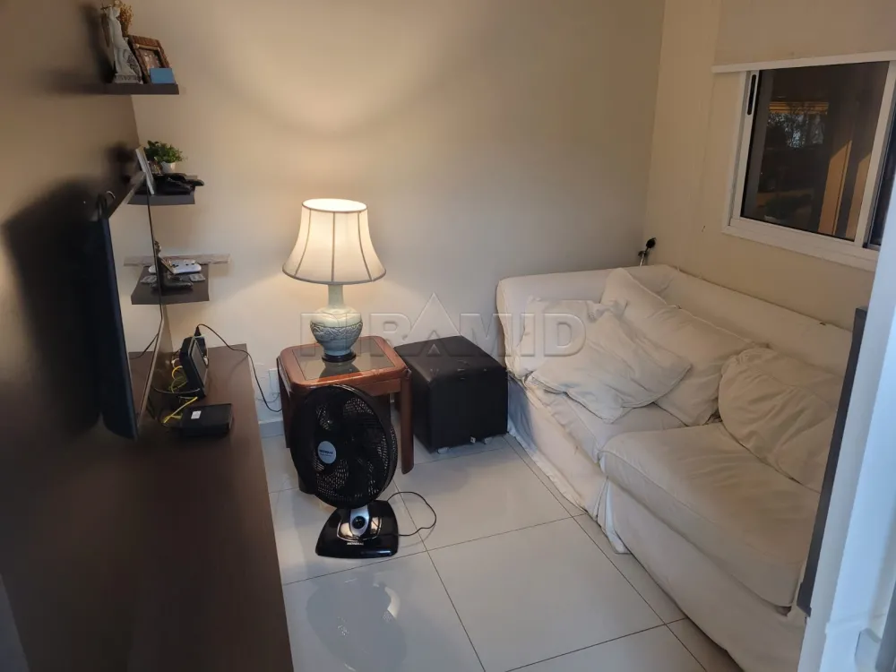 Comprar Casa / Condom&iacute;nio em Ribeir&atilde;o Preto R$ 710.000,00 - Foto 1