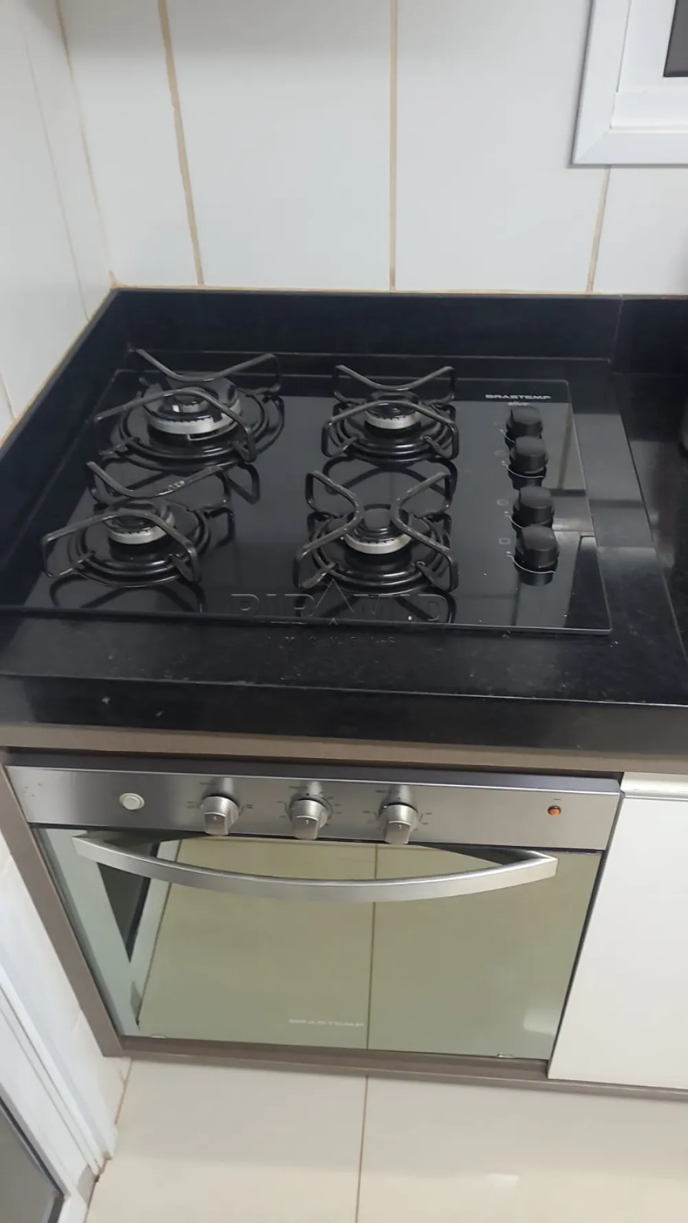 Comprar Casa / Condom&iacute;nio em Ribeir&atilde;o Preto R$ 710.000,00 - Foto 4