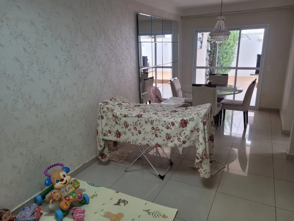 Comprar Casa / Condom&iacute;nio em Ribeir&atilde;o Preto R$ 710.000,00 - Foto 5