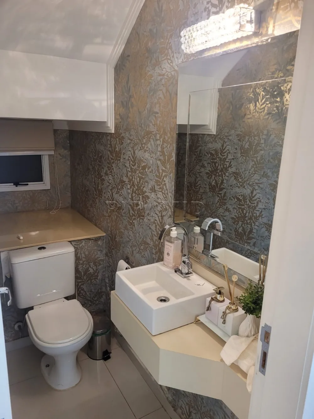 Comprar Casa / Condom&iacute;nio em Ribeir&atilde;o Preto R$ 710.000,00 - Foto 6