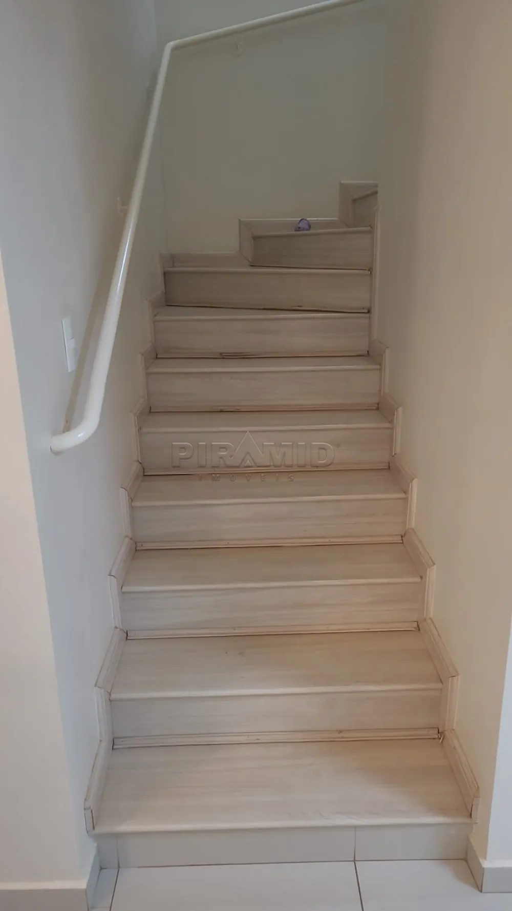 Comprar Casa / Condom&iacute;nio em Ribeir&atilde;o Preto R$ 710.000,00 - Foto 9