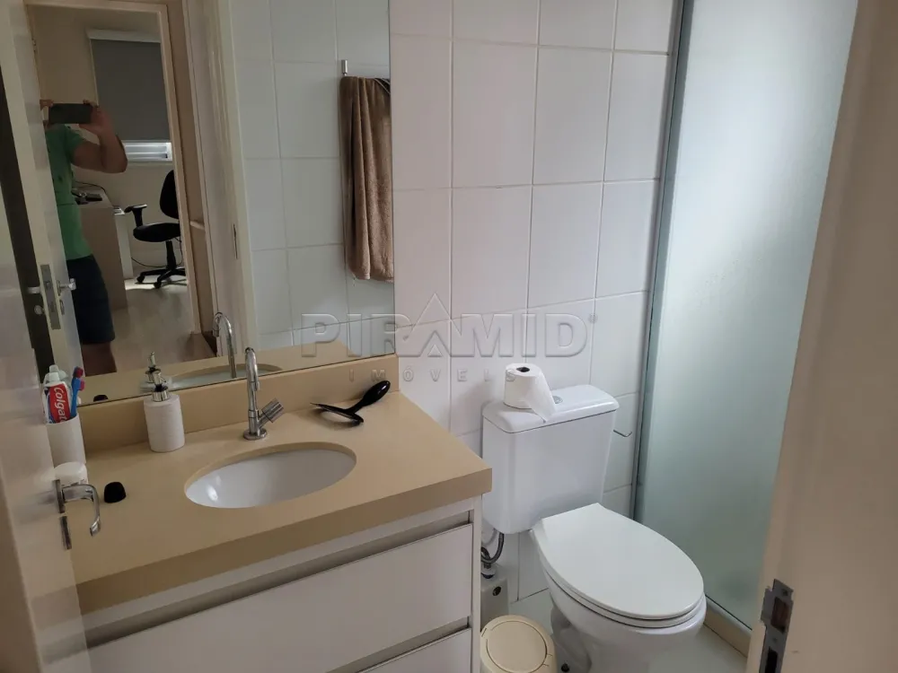Comprar Casa / Condom&iacute;nio em Ribeir&atilde;o Preto R$ 710.000,00 - Foto 10