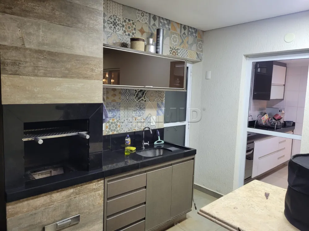 Comprar Casa / Condom&iacute;nio em Ribeir&atilde;o Preto R$ 710.000,00 - Foto 8