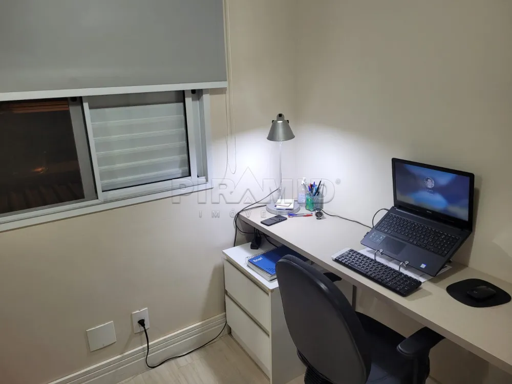 Comprar Casa / Condom&iacute;nio em Ribeir&atilde;o Preto R$ 710.000,00 - Foto 11