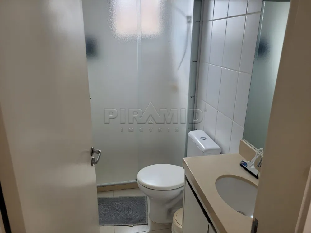 Comprar Casa / Condom&iacute;nio em Ribeir&atilde;o Preto R$ 710.000,00 - Foto 12