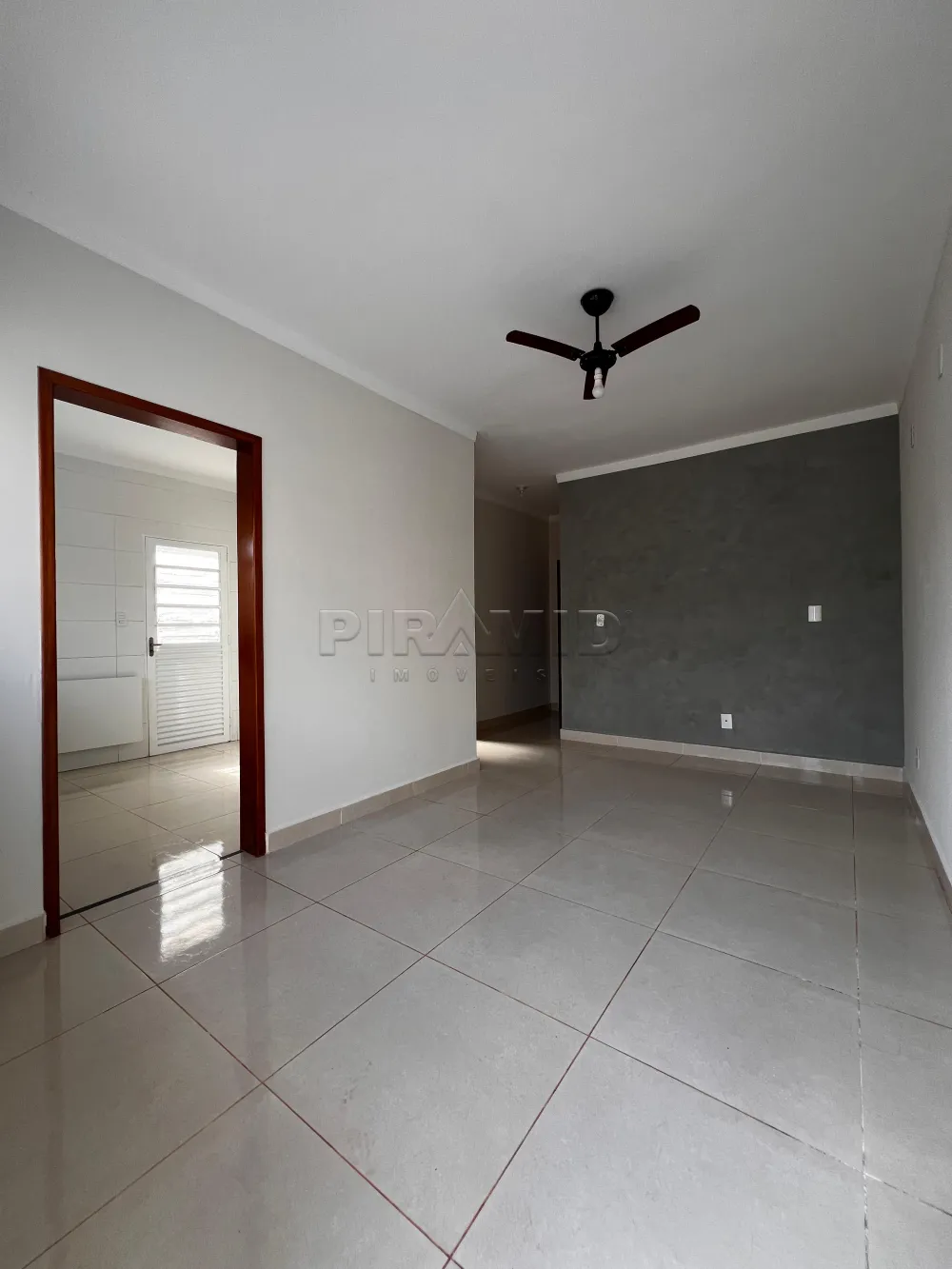 Comprar Casa / Padr&atilde;o em Bonfim Paulista (Ribeir&atilde;o Preto) R$ 415.000,00 - Foto 1