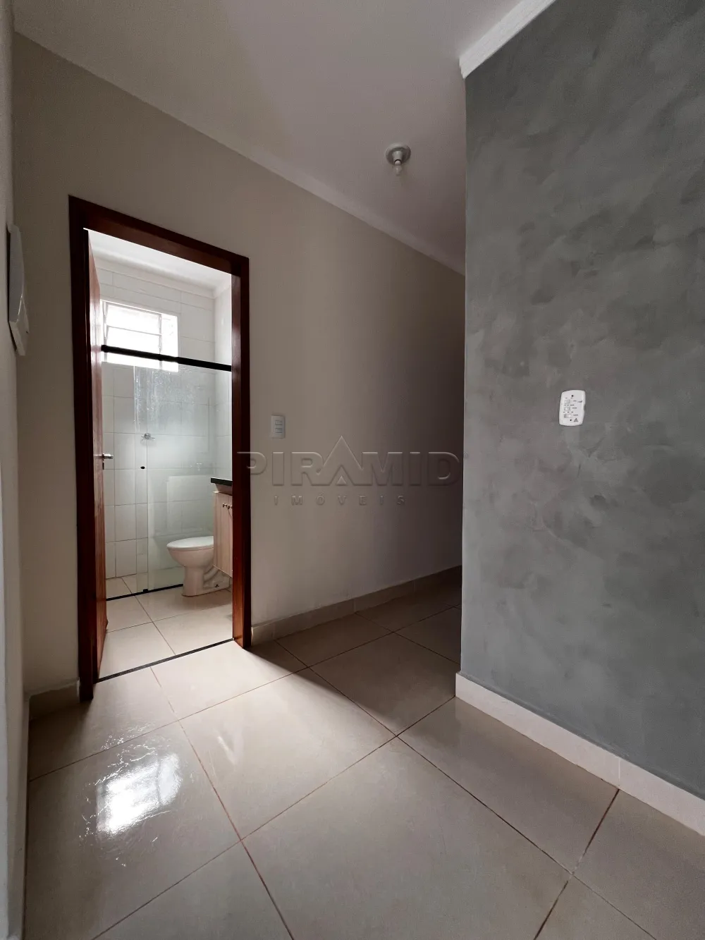 Comprar Casa / Padr&atilde;o em Bonfim Paulista (Ribeir&atilde;o Preto) R$ 415.000,00 - Foto 6