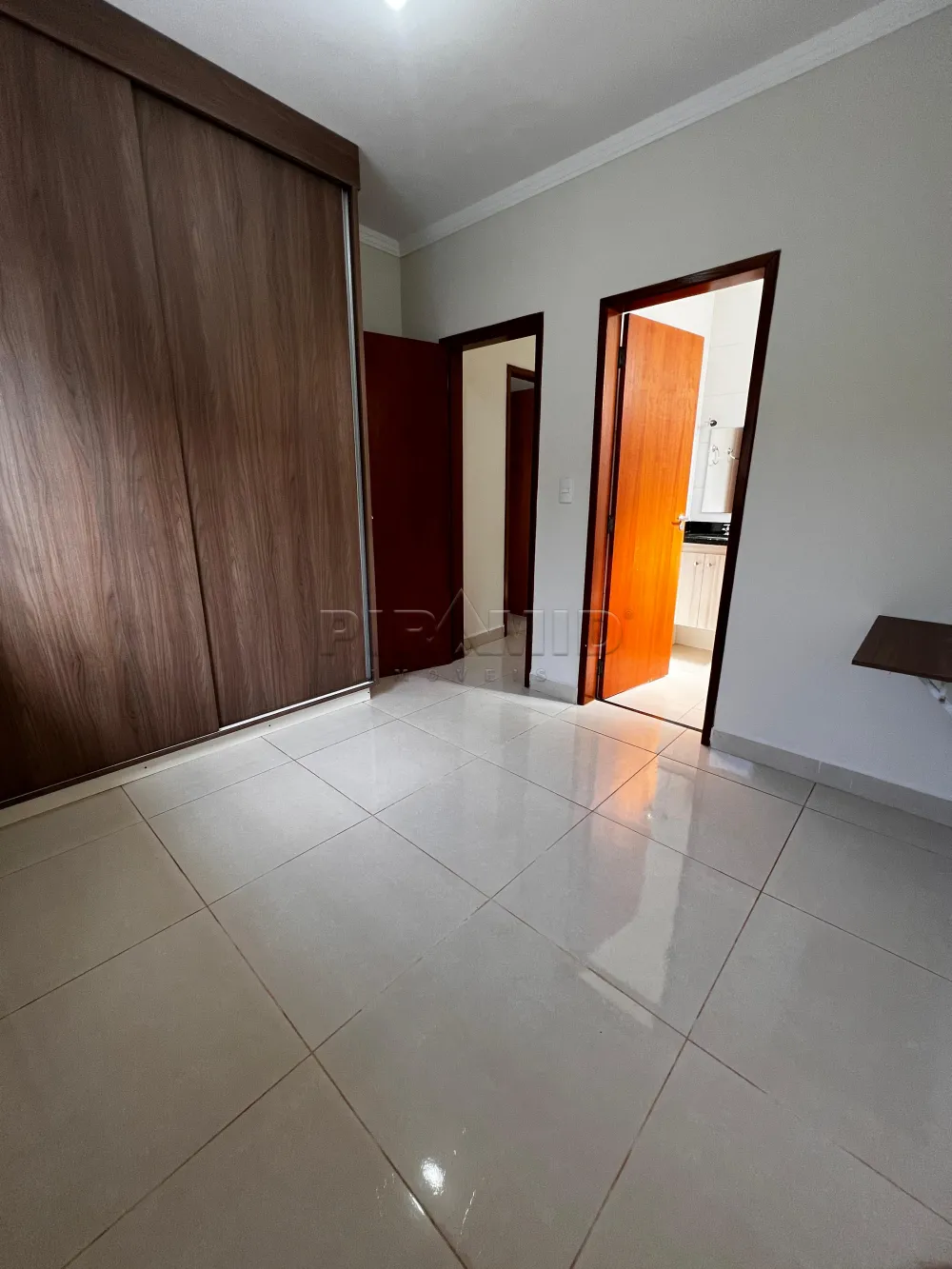 Comprar Casa / Padr&atilde;o em Bonfim Paulista (Ribeir&atilde;o Preto) R$ 415.000,00 - Foto 3