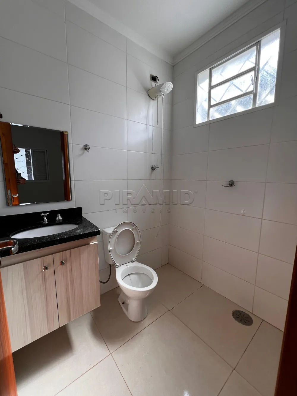 Comprar Casa / Padr&atilde;o em Bonfim Paulista (Ribeir&atilde;o Preto) R$ 415.000,00 - Foto 2