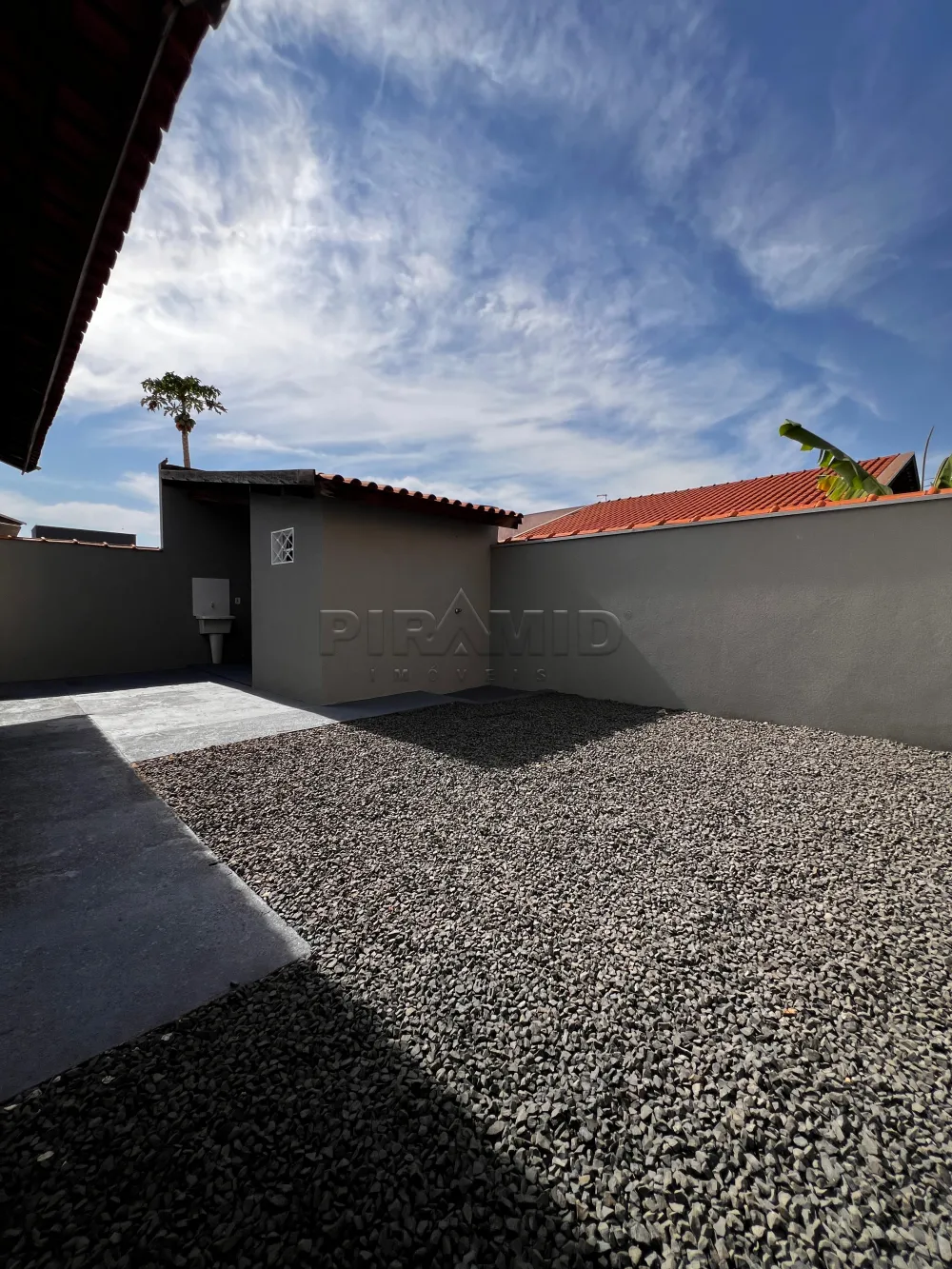 Comprar Casa / Padr&atilde;o em Bonfim Paulista (Ribeir&atilde;o Preto) R$ 415.000,00 - Foto 10