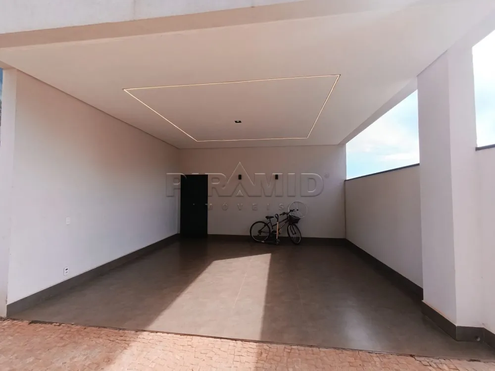 Alugar Casa / Condom&iacute;nio em Bonfim Paulista R$ 10.000,00 - Foto 1
