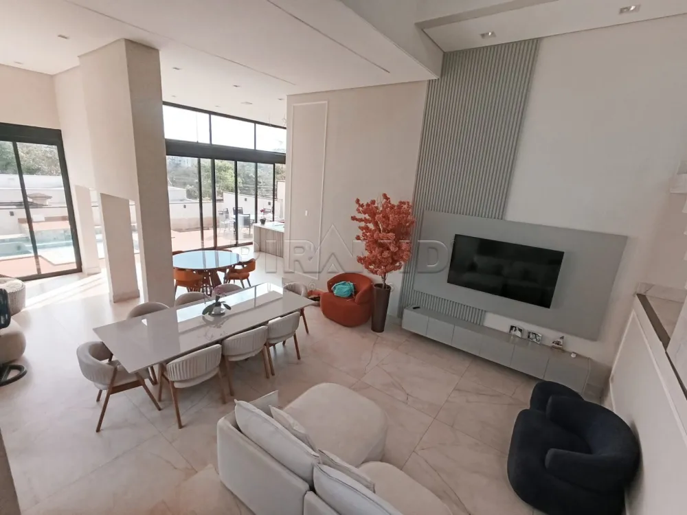 Alugar Casa / Condom&iacute;nio em Bonfim Paulista R$ 10.000,00 - Foto 5