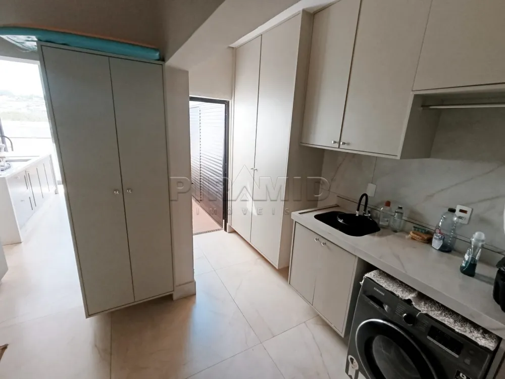 Alugar Casa / Condom&iacute;nio em Bonfim Paulista R$ 10.000,00 - Foto 9