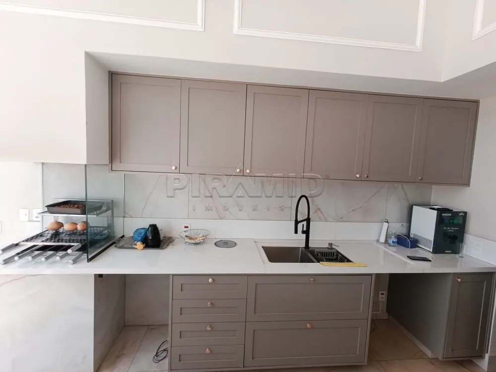 Alugar Casa / Condom&iacute;nio em Bonfim Paulista R$ 10.000,00 - Foto 10