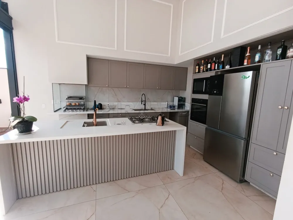 Alugar Casa / Condom&iacute;nio em Bonfim Paulista R$ 10.000,00 - Foto 11