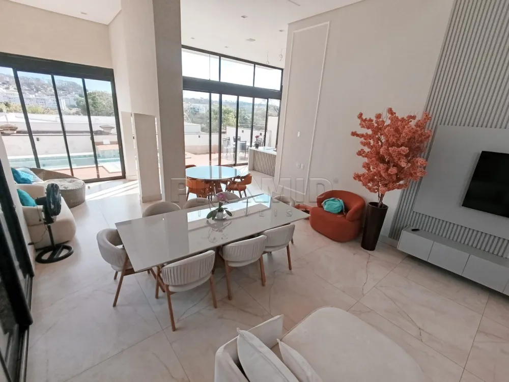 Alugar Casa / Condom&iacute;nio em Bonfim Paulista R$ 10.000,00 - Foto 12