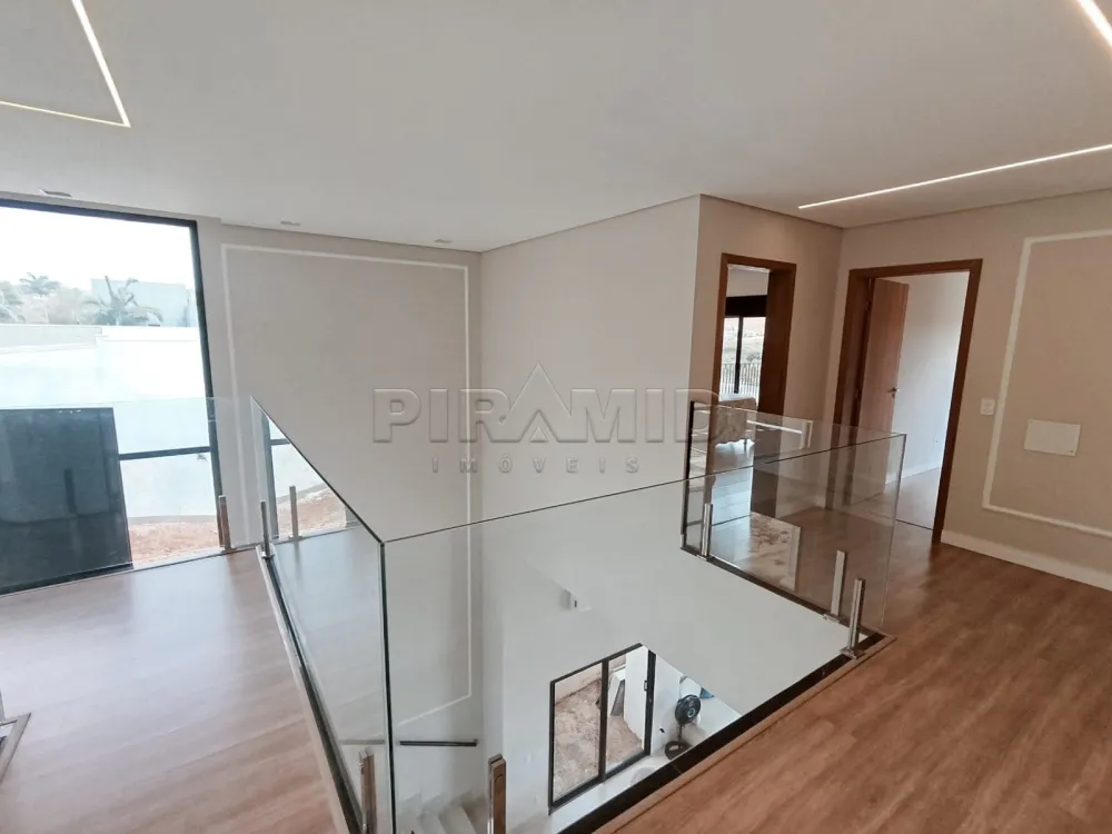 Alugar Casa / Condom&iacute;nio em Bonfim Paulista R$ 10.000,00 - Foto 17