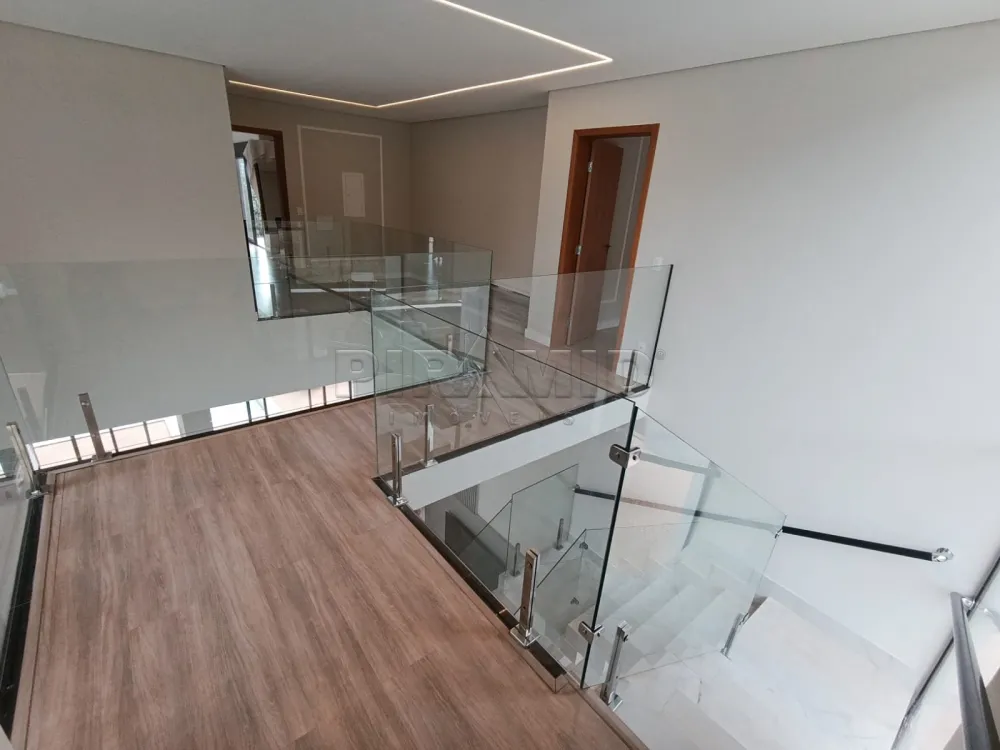 Alugar Casa / Condom&iacute;nio em Bonfim Paulista R$ 10.000,00 - Foto 18