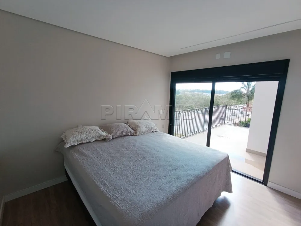 Alugar Casa / Condom&iacute;nio em Bonfim Paulista R$ 10.000,00 - Foto 19