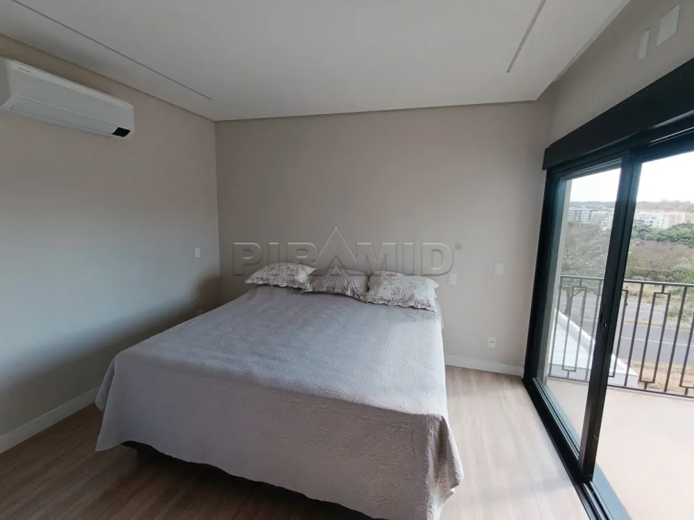 Alugar Casa / Condom&iacute;nio em Bonfim Paulista R$ 10.000,00 - Foto 20
