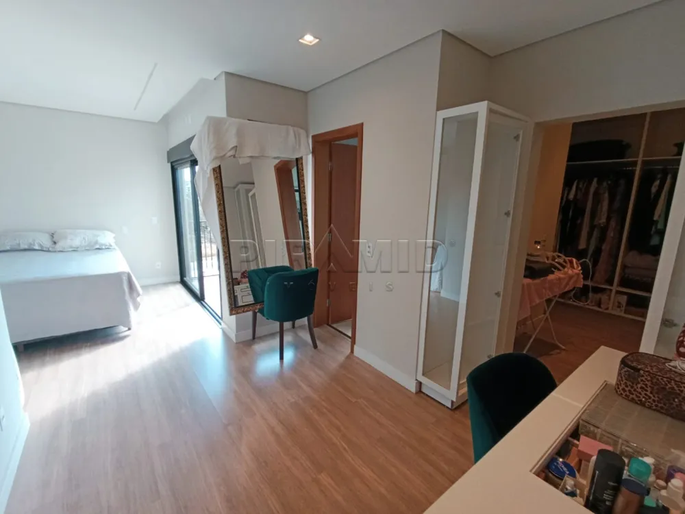 Alugar Casa / Condom&iacute;nio em Bonfim Paulista R$ 10.000,00 - Foto 24