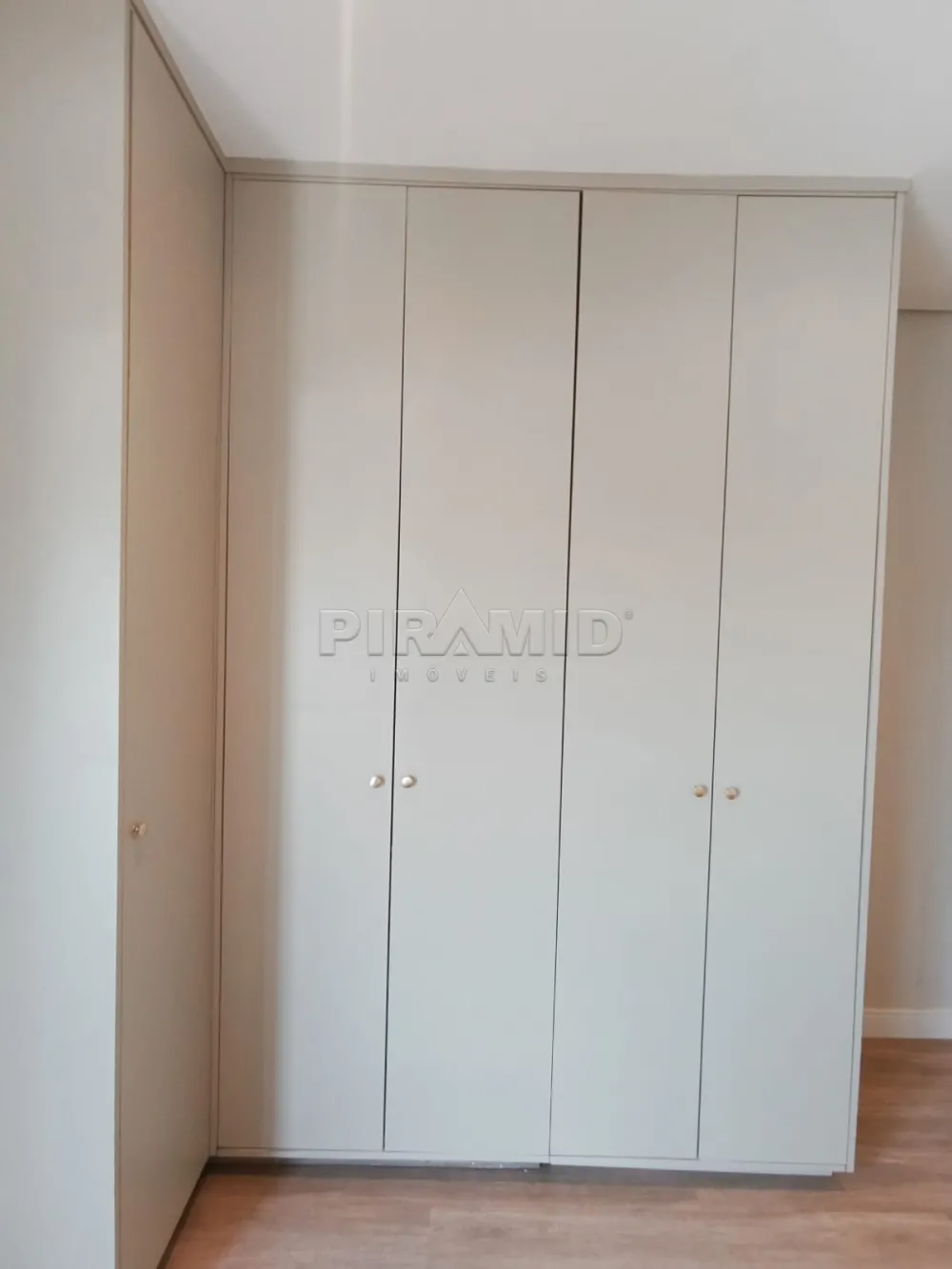 Alugar Casa / Condom&iacute;nio em Bonfim Paulista R$ 10.000,00 - Foto 25
