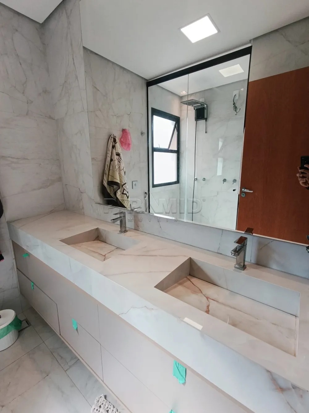 Alugar Casa / Condom&iacute;nio em Bonfim Paulista R$ 10.000,00 - Foto 26