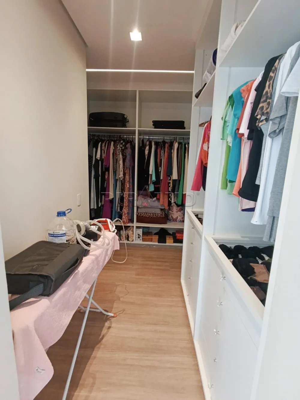Alugar Casa / Condom&iacute;nio em Bonfim Paulista R$ 10.000,00 - Foto 27