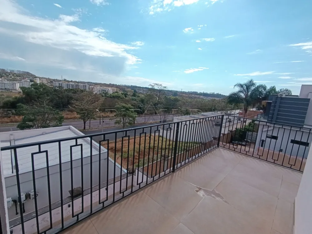 Alugar Casa / Condom&iacute;nio em Bonfim Paulista R$ 10.000,00 - Foto 28