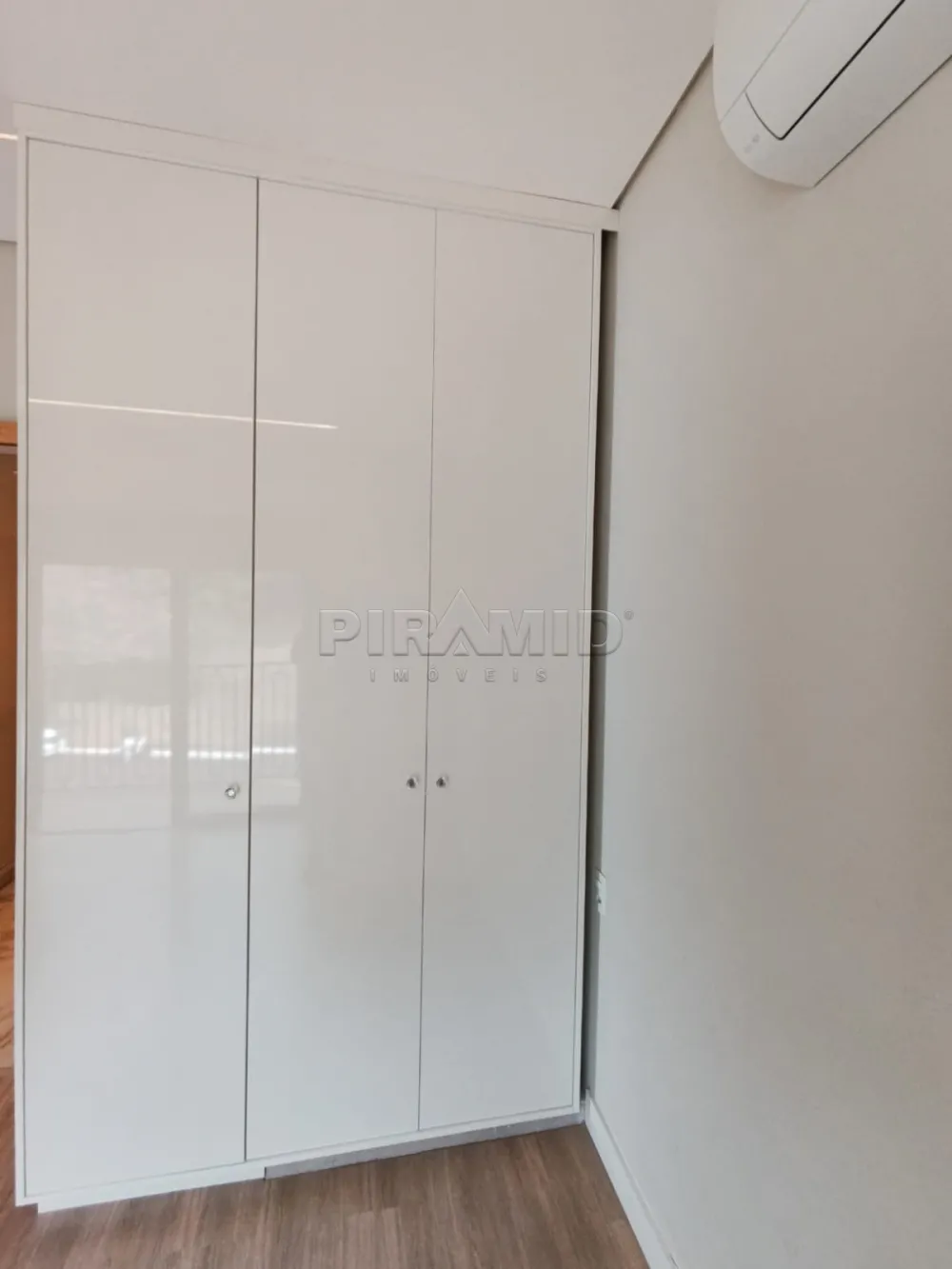 Alugar Casa / Condom&iacute;nio em Bonfim Paulista R$ 10.000,00 - Foto 31