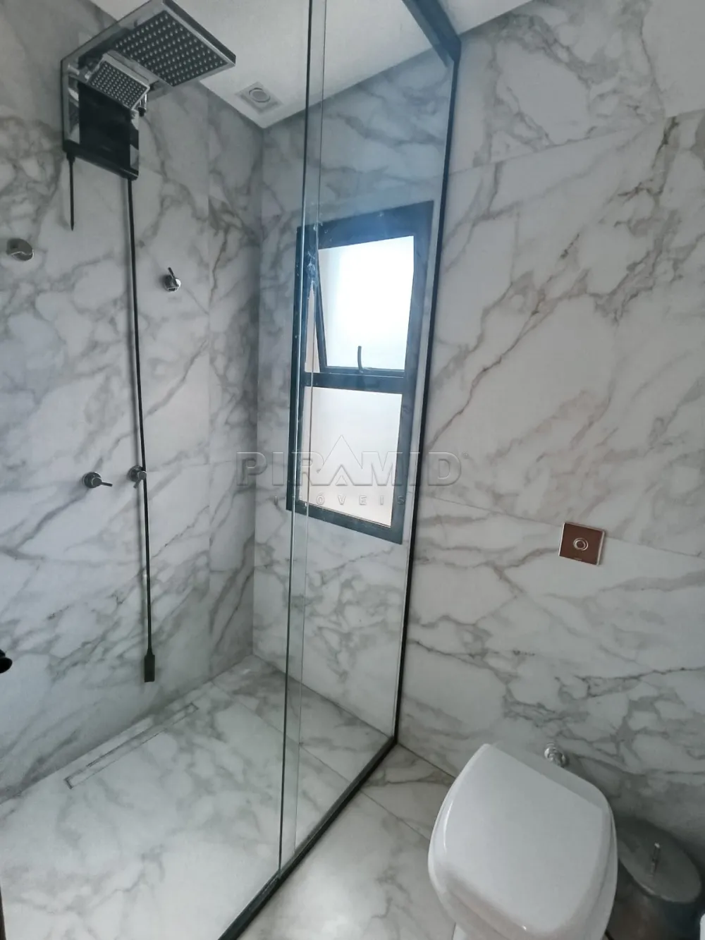 Alugar Casa / Condom&iacute;nio em Bonfim Paulista R$ 10.000,00 - Foto 33