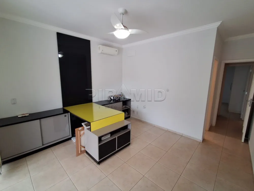 Alugar Casa / Condom&iacute;nio em Ribeir&atilde;o Preto R$ 9.500,00 - Foto 7