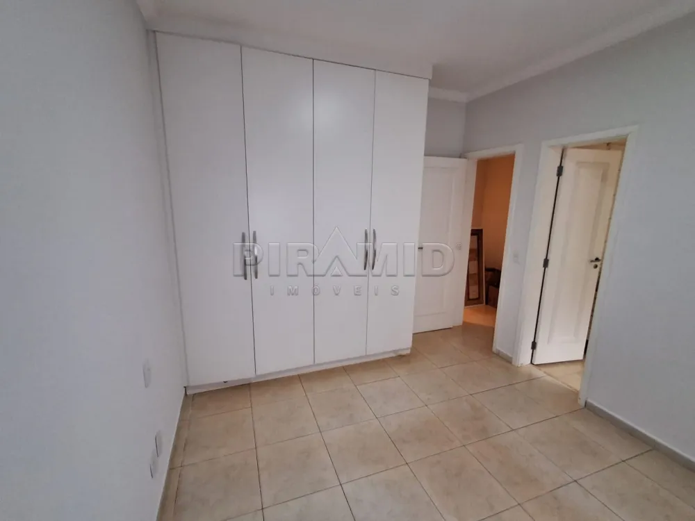Alugar Casa / Condom&iacute;nio em Ribeir&atilde;o Preto R$ 9.500,00 - Foto 13