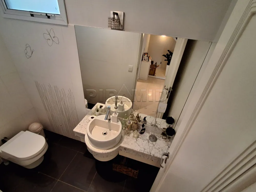 Alugar Casa / Condom&iacute;nio em Ribeir&atilde;o Preto R$ 9.500,00 - Foto 14