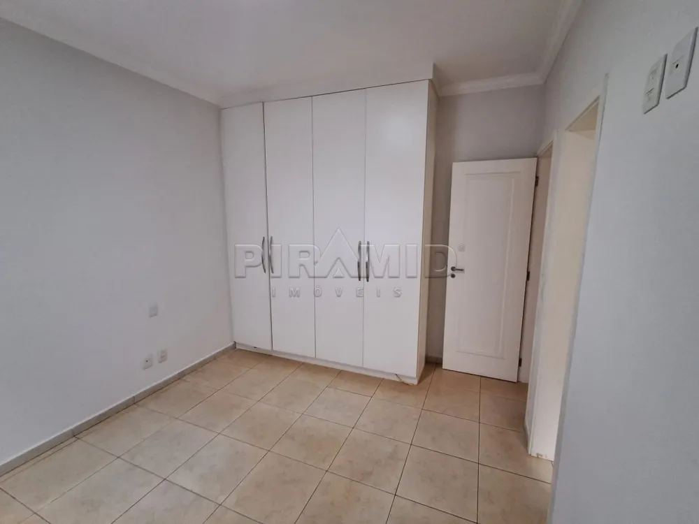 Alugar Casa / Condom&iacute;nio em Ribeir&atilde;o Preto R$ 9.500,00 - Foto 12