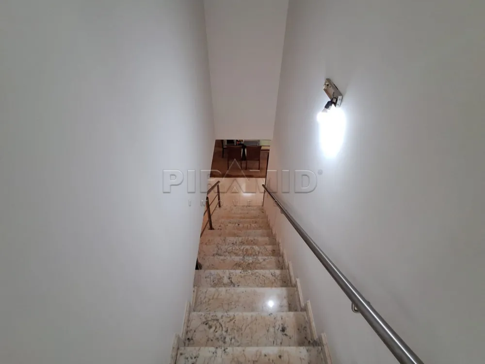 Alugar Casa / Condom&iacute;nio em Ribeir&atilde;o Preto R$ 9.500,00 - Foto 16