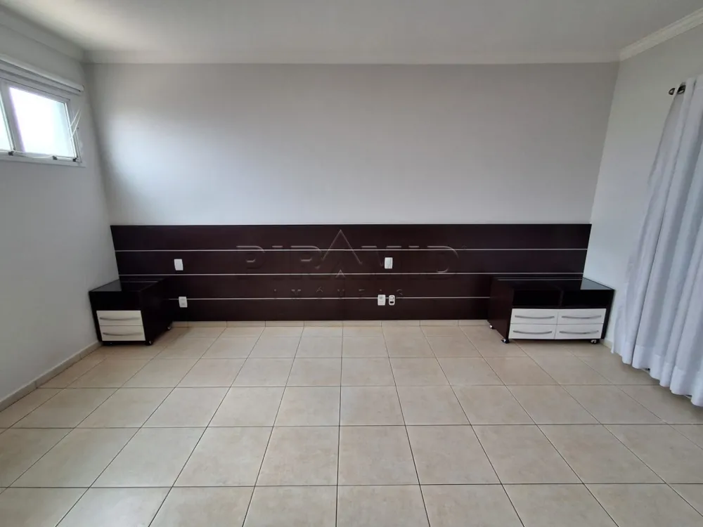 Alugar Casa / Condom&iacute;nio em Ribeir&atilde;o Preto R$ 9.500,00 - Foto 17