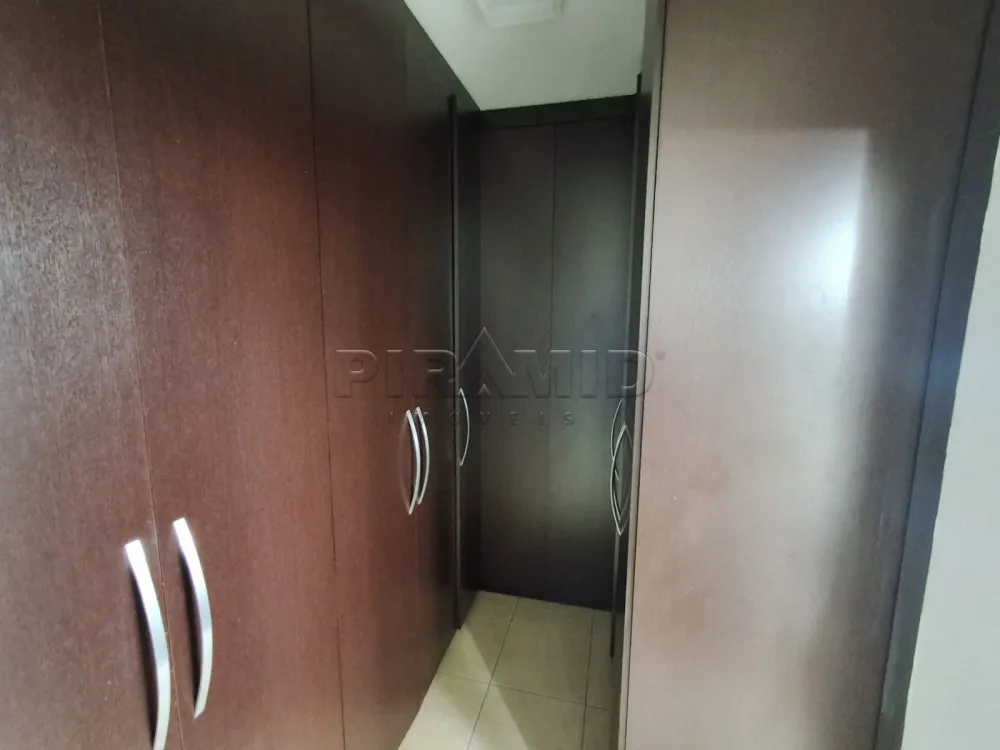 Alugar Casa / Condom&iacute;nio em Ribeir&atilde;o Preto R$ 9.500,00 - Foto 21