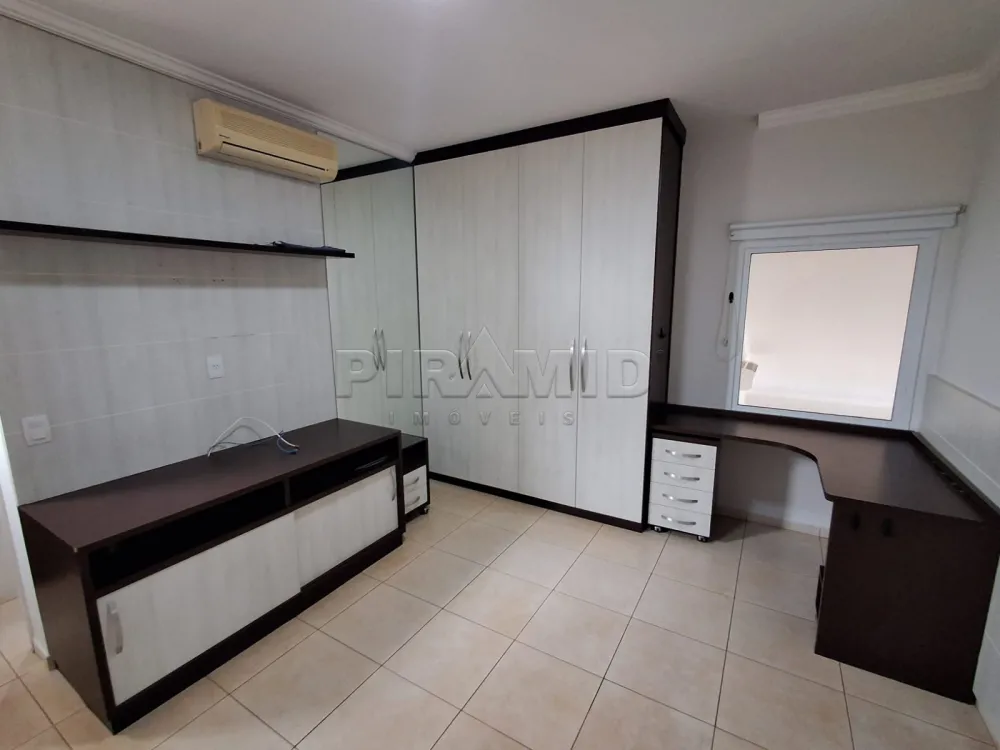Alugar Casa / Condom&iacute;nio em Ribeir&atilde;o Preto R$ 9.500,00 - Foto 25