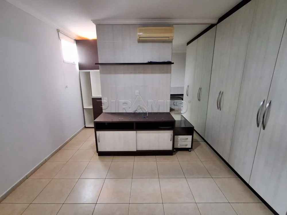 Alugar Casa / Condom&iacute;nio em Ribeir&atilde;o Preto R$ 9.500,00 - Foto 27