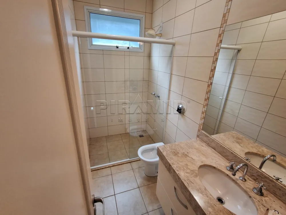 Alugar Casa / Condom&iacute;nio em Ribeir&atilde;o Preto R$ 9.500,00 - Foto 29