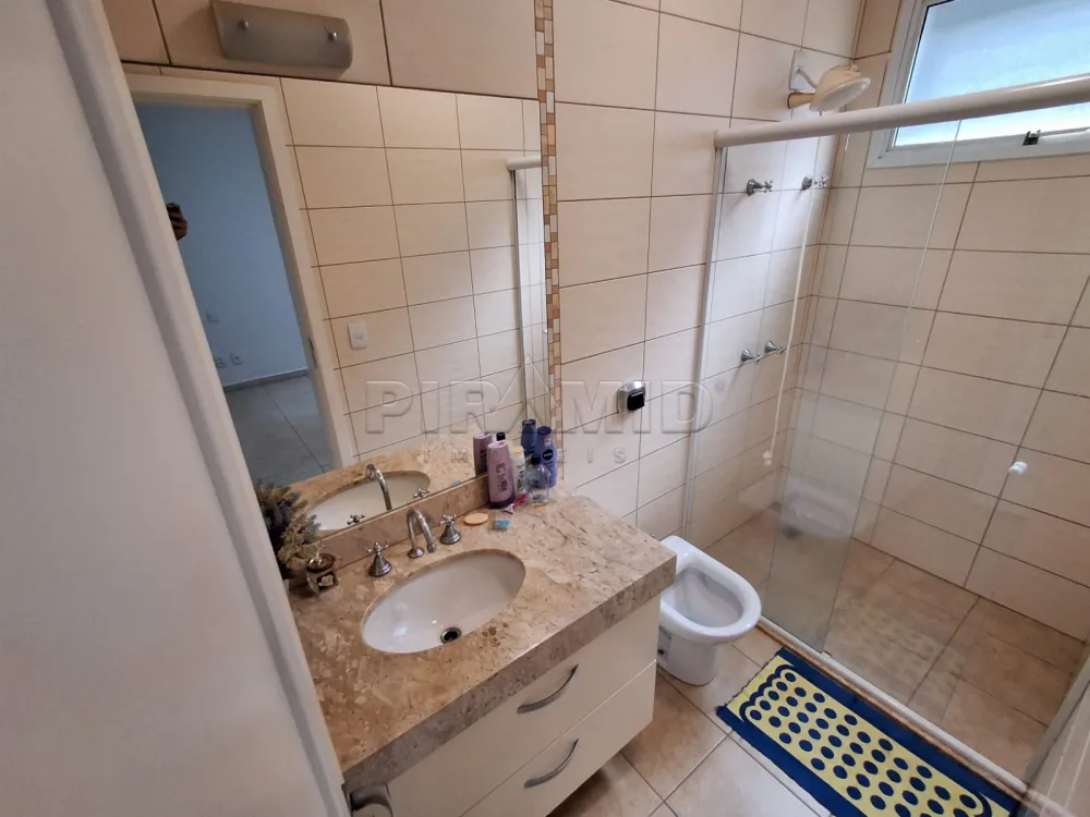 Alugar Casa / Condom&iacute;nio em Ribeir&atilde;o Preto R$ 9.500,00 - Foto 30