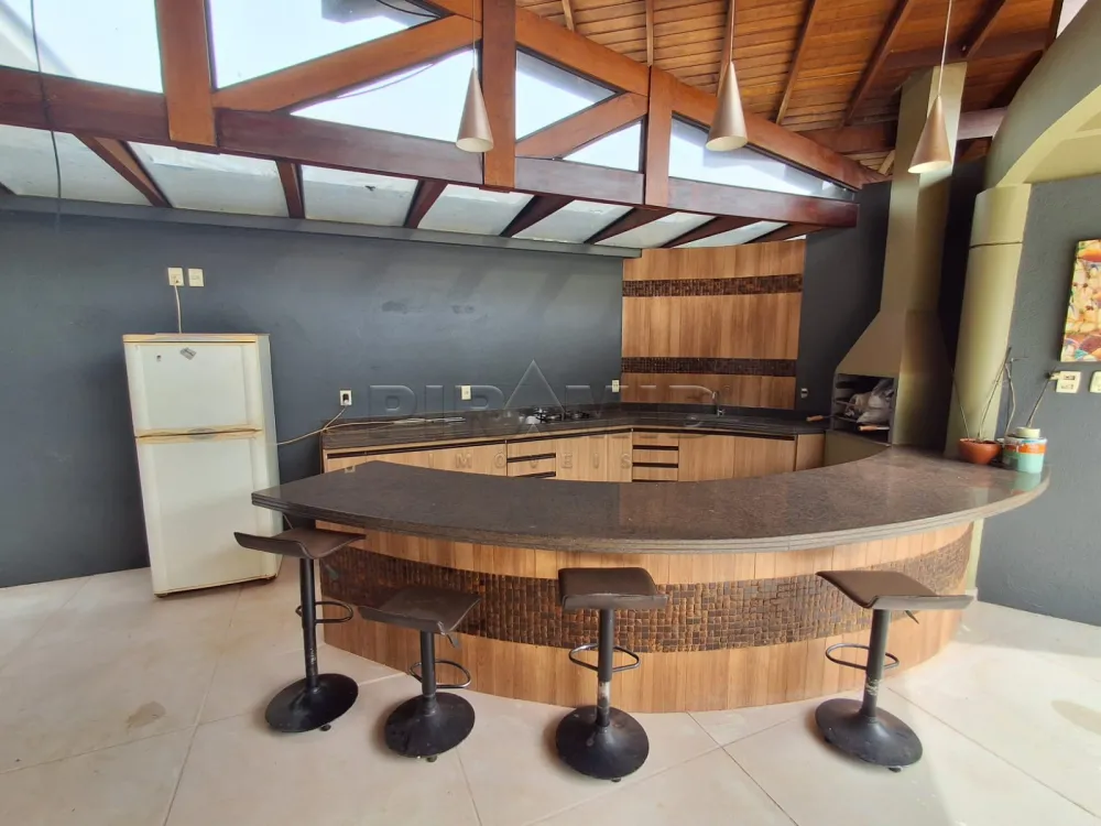 Alugar Casa / Condom&iacute;nio em Ribeir&atilde;o Preto R$ 9.500,00 - Foto 31