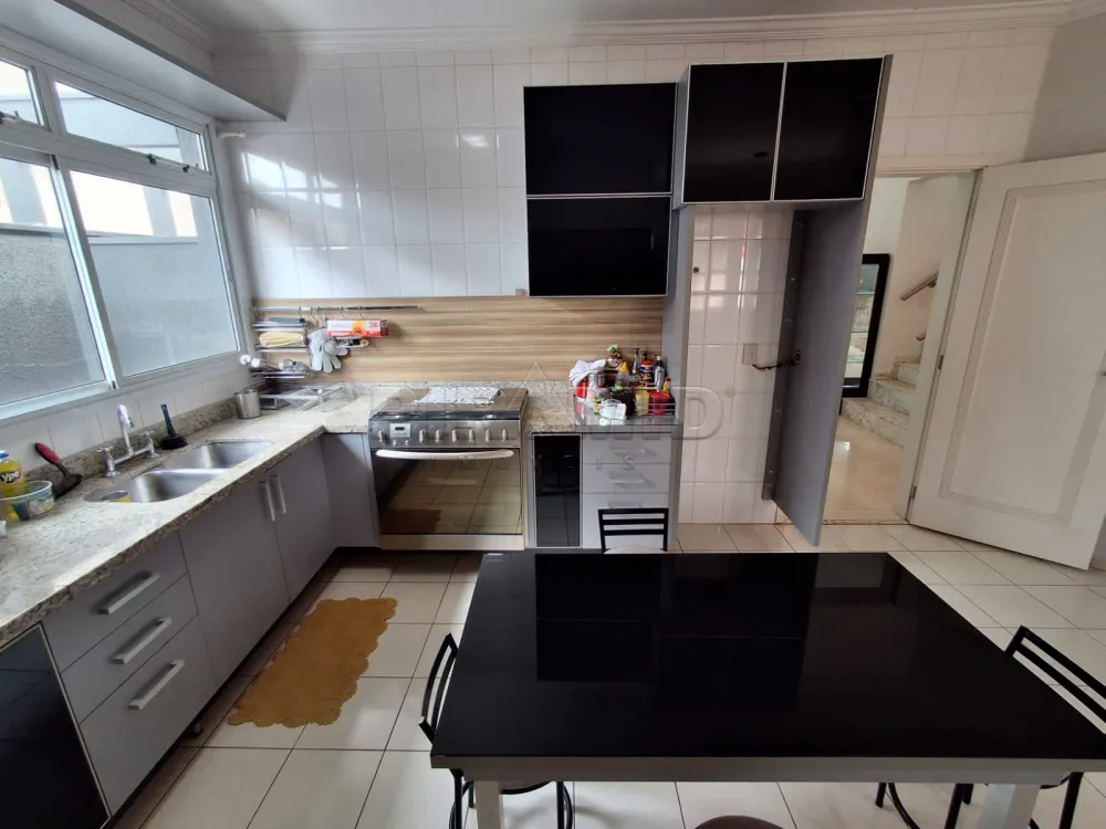 Alugar Casa / Condom&iacute;nio em Ribeir&atilde;o Preto R$ 9.500,00 - Foto 36