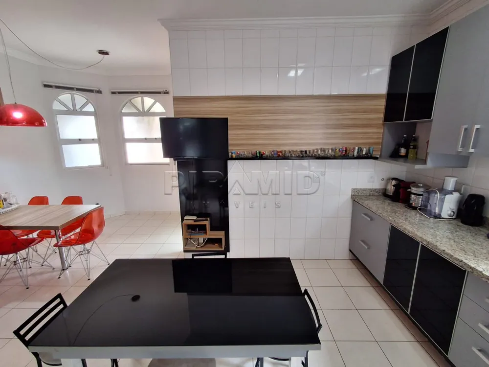 Alugar Casa / Condom&iacute;nio em Ribeir&atilde;o Preto R$ 9.500,00 - Foto 37