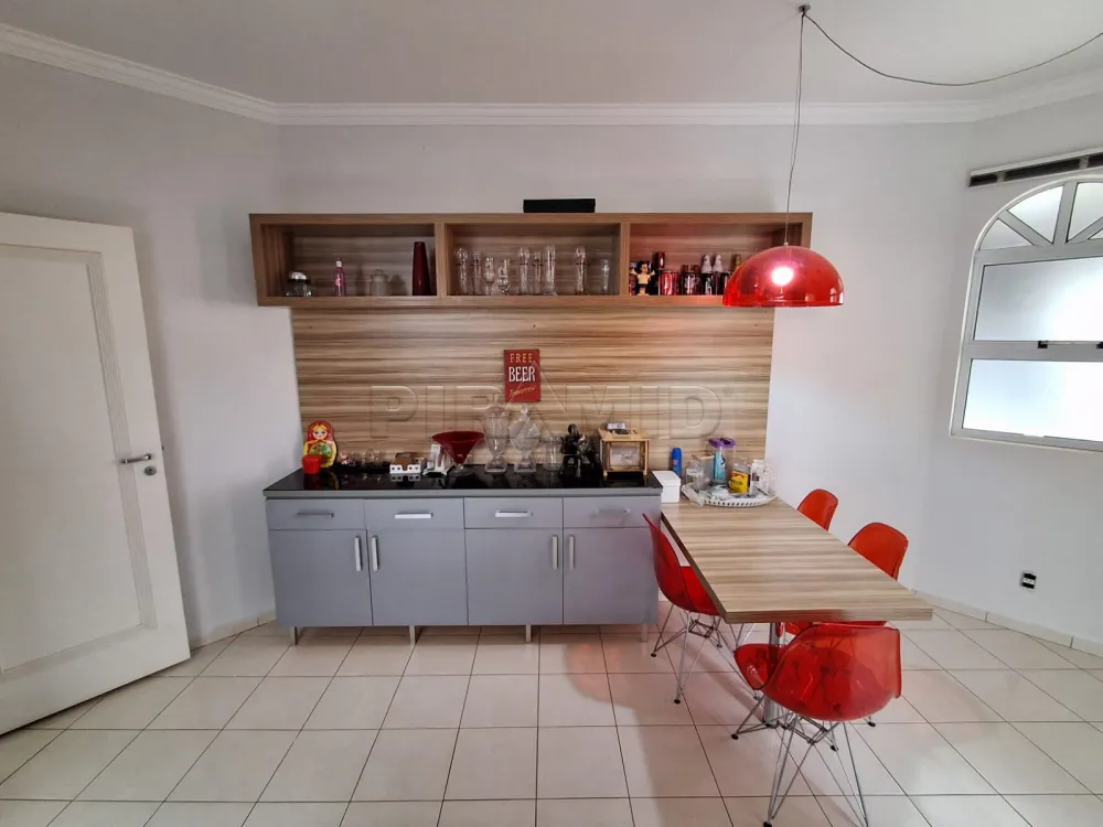 Alugar Casa / Condom&iacute;nio em Ribeir&atilde;o Preto R$ 9.500,00 - Foto 38